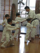 Karate_for_beginners_1